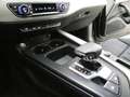 Audi A5 SB 35 TDI Matrix Navi ACC Sportsitze Head-up R-Kamera App DAB 5-Sitzer Sitzh-vo&hi beh.-Lenkrad/Wss Schwarz - thumbnail 19