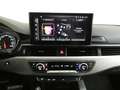 Audi A5 SB 35 TDI Matrix Navi ACC Sportsitze Head-up R-Kamera App DAB 5-Sitzer Sitzh-vo&hi beh.-Lenkrad/Wss Schwarz - thumbnail 18