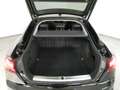 Audi A5 SB 35 TDI Matrix Navi ACC Sportsitze Head-up R-Kamera App DAB 5-Sitzer Sitzh-vo&hi beh.-Lenkrad/Wss Schwarz - thumbnail 13
