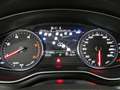 Audi A5 SB 35 TDI Matrix Navi ACC Sportsitze Head-up R-Kamera App DAB 5-Sitzer Sitzh-vo&hi beh.-Lenkrad/Wss Schwarz - thumbnail 17