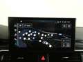 Audi A5 SB 35 TDI Matrix Navi ACC Sportsitze Head-up R-Kamera App DAB 5-Sitzer Sitzh-vo&hi beh.-Lenkrad/Wss Schwarz - thumbnail 21
