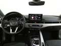 Audi A5 SB 35 TDI Matrix Navi ACC Sportsitze Head-up R-Kamera App DAB 5-Sitzer Sitzh-vo&hi beh.-Lenkrad/Wss Schwarz - thumbnail 15