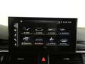 Audi A5 SB 35 TDI Matrix Navi ACC Sportsitze Head-up R-Kamera App DAB 5-Sitzer Sitzh-vo&hi beh.-Lenkrad/Wss Schwarz - thumbnail 28