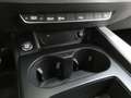 Audi A5 SB 35 TDI Matrix Navi ACC Sportsitze Head-up R-Kamera App DAB 5-Sitzer Sitzh-vo&hi beh.-Lenkrad/Wss Schwarz - thumbnail 20