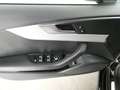 Audi A5 SB 35 TDI Matrix Navi ACC Sportsitze Head-up R-Kamera App DAB 5-Sitzer Sitzh-vo&hi beh.-Lenkrad/Wss Schwarz - thumbnail 37
