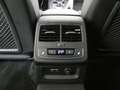 Audi A5 SB 35 TDI Matrix Navi ACC Sportsitze Head-up R-Kamera App DAB 5-Sitzer Sitzh-vo&hi beh.-Lenkrad/Wss Schwarz - thumbnail 38