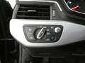 Audi A5 SB 35 TDI Matrix Navi ACC Sportsitze Head-up R-Kamera App DAB 5-Sitzer Sitzh-vo&hi beh.-Lenkrad/Wss Schwarz - thumbnail 36