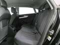 Audi A5 SB 35 TDI Matrix Navi ACC Sportsitze Head-up R-Kamera App DAB 5-Sitzer Sitzh-vo&hi beh.-Lenkrad/Wss Schwarz - thumbnail 12