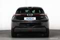 MG MG4 X-POWER 4WD OHNE KM MEGADEAL -39% Schwarz - thumbnail 35