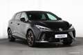 MG MG4 X-POWER 4WD OHNE KM MEGADEAL -39% Schwarz - thumbnail 40