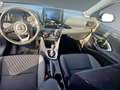 Toyota Yaris 1,5 Benzin mit Vollausstattung Rot - thumbnail 7