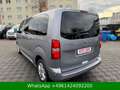 Opel Zafira Life Selection M HUD|ACC|AUTOM|TOTWINKEL Grau - thumbnail 4