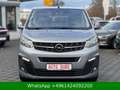Opel Zafira Life Selection M HUD|ACC|AUTOM|TOTWINKEL Grau - thumbnail 9