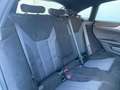 BMW 528 eDrive35 286ch M Sport Wit - thumbnail 9