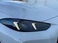 BMW 528 eDrive35 286ch M Sport Wit - thumbnail 20
