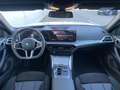 BMW 528 eDrive35 286ch M Sport Wit - thumbnail 6