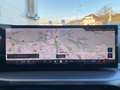BMW 528 eDrive35 286ch M Sport Wit - thumbnail 11