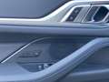 BMW 528 eDrive35 286ch M Sport Wit - thumbnail 18
