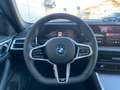 BMW 528 eDrive35 286ch M Sport Wit - thumbnail 7