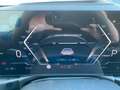 BMW 528 eDrive35 286ch M Sport Wit - thumbnail 10
