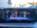 BMW 528 eDrive35 286ch M Sport Wit - thumbnail 14