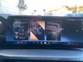 BMW 528 eDrive35 286ch M Sport Wit - thumbnail 13