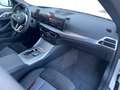BMW 528 eDrive35 286ch M Sport Wit - thumbnail 3