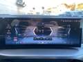 BMW 528 eDrive35 286ch M Sport Wit - thumbnail 12