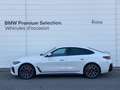 BMW 528 eDrive35 286ch M Sport Wit - thumbnail 5