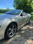 BMW 645 6-serie Cabrio 645Ci Grijs - thumbnail 4