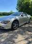 BMW 645 6-serie Cabrio 645Ci Grijs - thumbnail 2