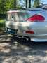 BMW 645 6-serie Cabrio 645Ci Grijs - thumbnail 12