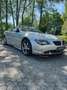 BMW 645 6-serie Cabrio 645Ci Grijs - thumbnail 3