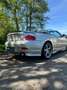 BMW 645 6-serie Cabrio 645Ci Grijs - thumbnail 13
