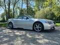 BMW 645 6-serie Cabrio 645Ci Grijs - thumbnail 14