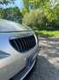 BMW 645 6-serie Cabrio 645Ci Grijs - thumbnail 5