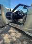 BMW 645 6-serie Cabrio 645Ci Grijs - thumbnail 7