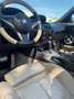 BMW 645 6-serie Cabrio 645Ci Grijs - thumbnail 9
