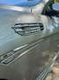 BMW 645 6-serie Cabrio 645Ci Grijs - thumbnail 11