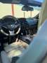 BMW 645 6-serie Cabrio 645Ci Grijs - thumbnail 6