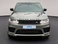 Land Rover Range Rover Sport D250 Mild-Hybrid HSE/GARANTIE Beige - thumbnail 2