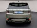 Land Rover Range Rover Sport D250 Mild-Hybrid HSE/GARANTIE Beige - thumbnail 5