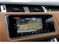Land Rover Range Rover Sport D250 Mild-Hybrid HSE/GARANTIE Beige - thumbnail 14