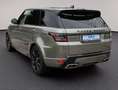 Land Rover Range Rover Sport D250 Mild-Hybrid HSE/GARANTIE Beige - thumbnail 4