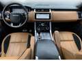 Land Rover Range Rover Sport D250 Mild-Hybrid HSE/GARANTIE Beige - thumbnail 7