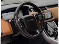 Land Rover Range Rover Sport D250 Mild-Hybrid HSE/GARANTIE Beige - thumbnail 9
