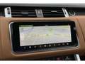 Land Rover Range Rover Sport D250 Mild-Hybrid HSE/GARANTIE Beige - thumbnail 13