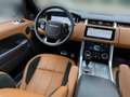 Land Rover Range Rover Sport D250 Mild-Hybrid HSE/GARANTIE Beige - thumbnail 8
