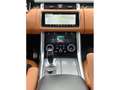 Land Rover Range Rover Sport D250 Mild-Hybrid HSE/GARANTIE Beige - thumbnail 11