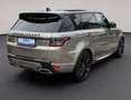Land Rover Range Rover Sport D250 Mild-Hybrid HSE/GARANTIE Beige - thumbnail 6